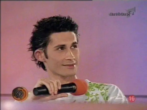 O-zone - Dan 23.jpg